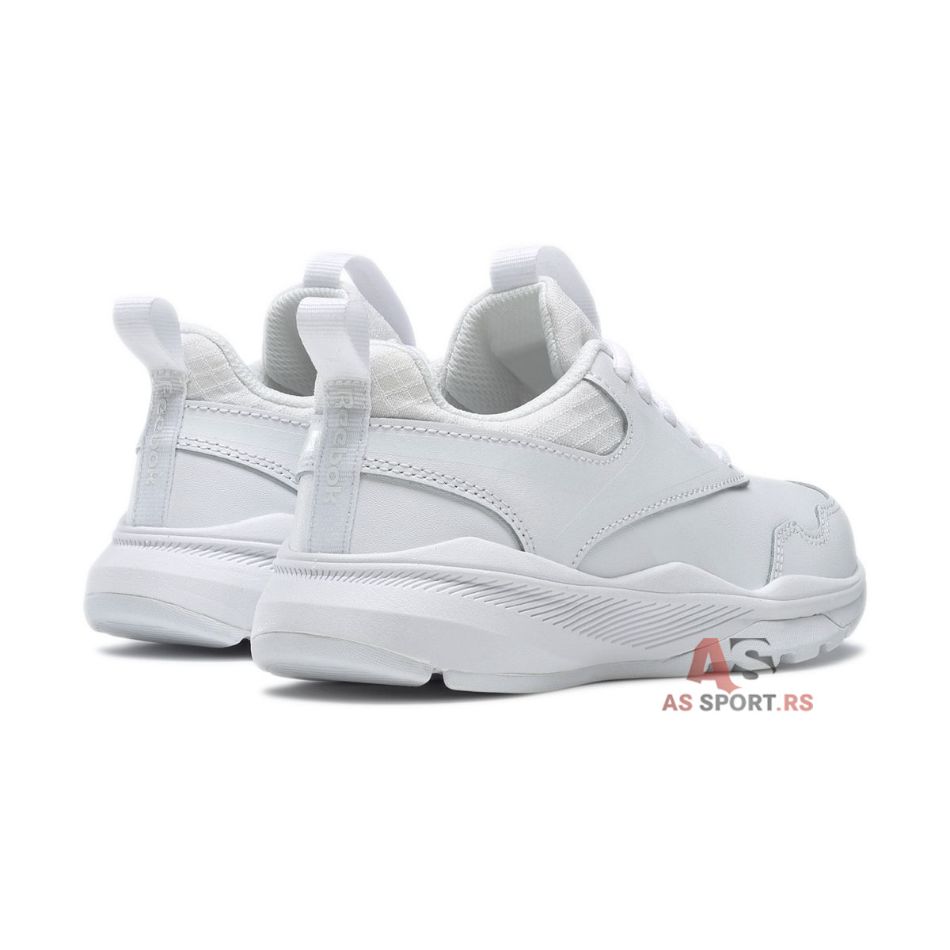 XT Sprinter 2 38 H02855-Iy4a