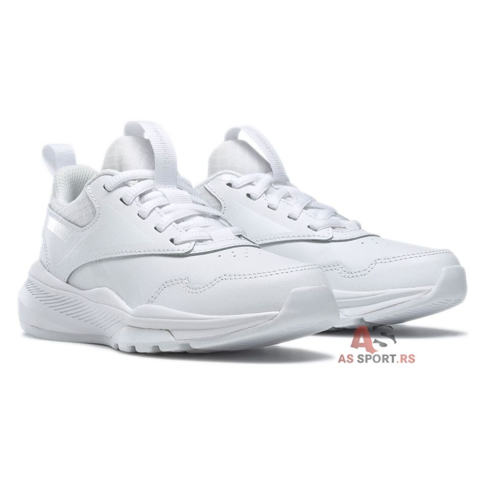 XT Sprinter 2 38 H02855-Iy4a