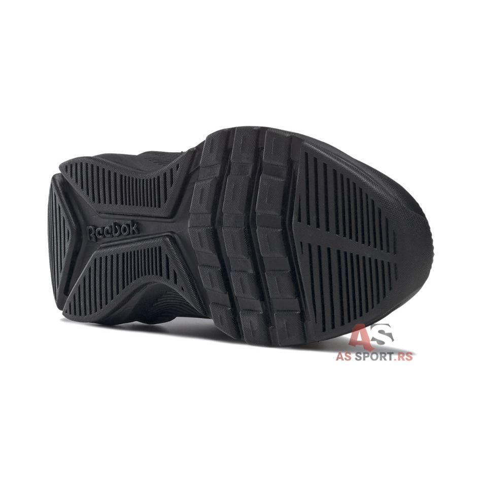 XT Sprinter 2 36.5 H02856-k0q1