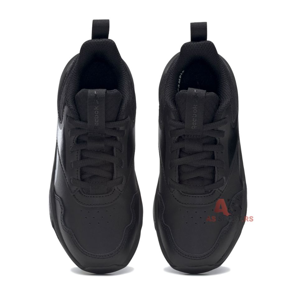 XT Sprinter 2 36.5 H02856-k0q1