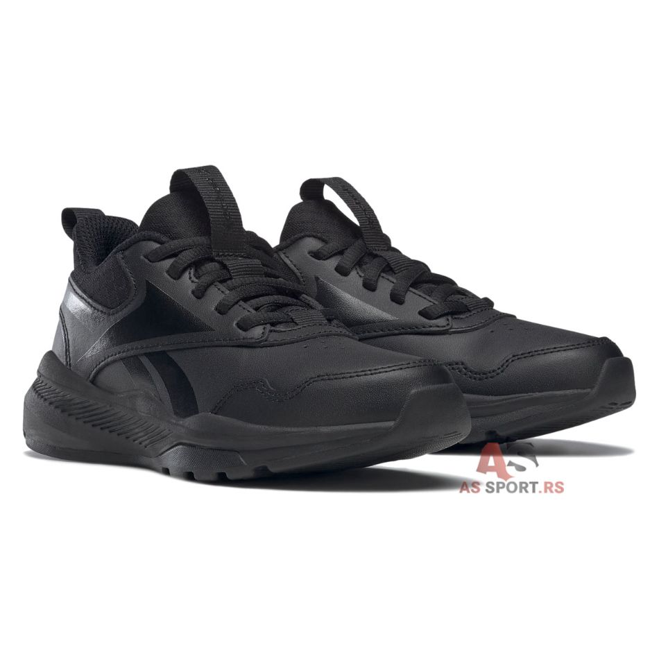 XT Sprinter 2 36.5 H02856-k0q1