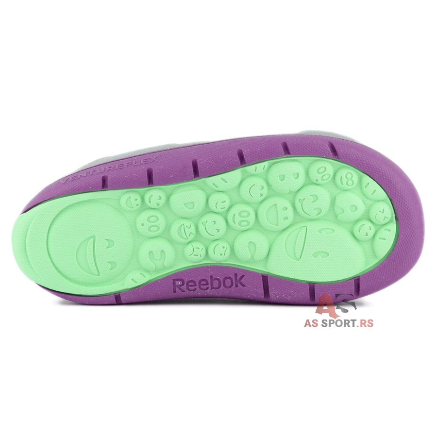 Ventureflex Splash 19.5 BD3692-2CFQ