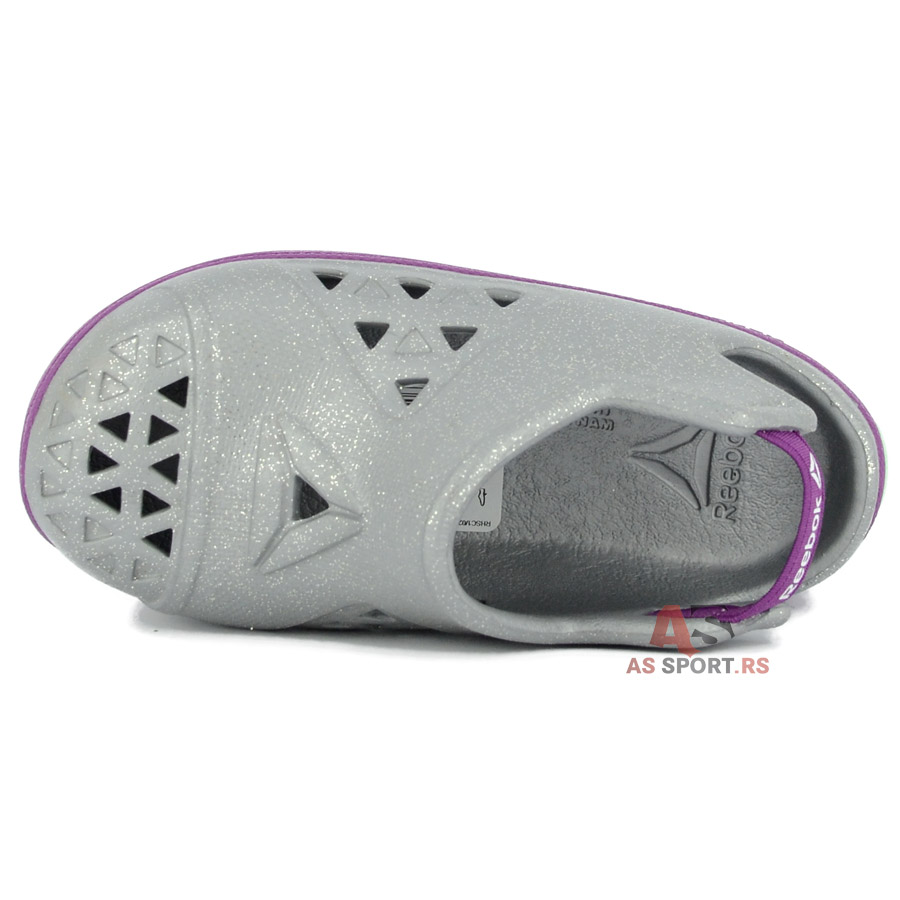 Ventureflex Splash 19.5 BD3692-2CFQ