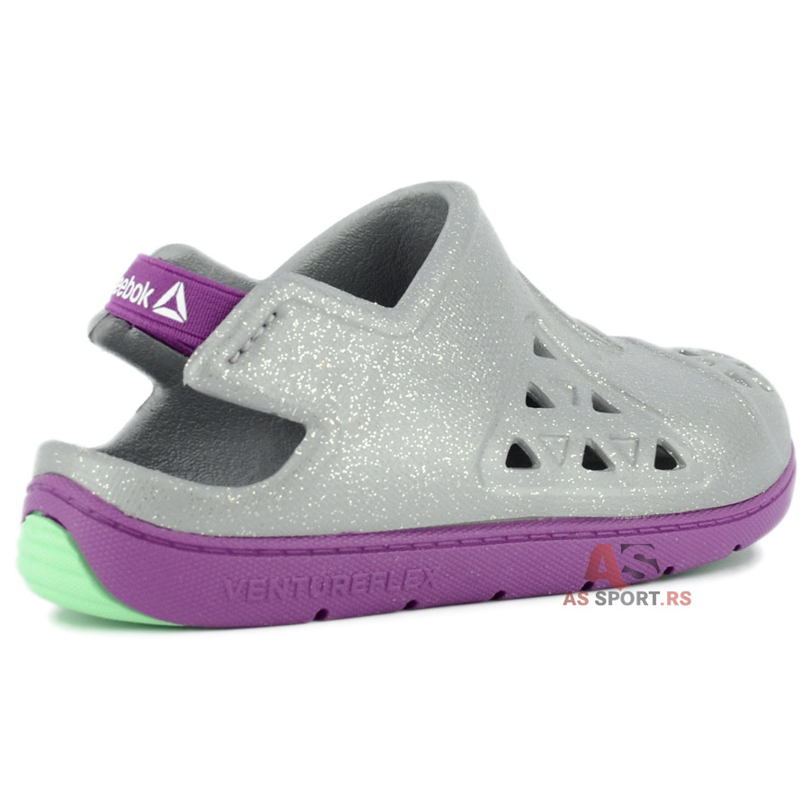 Ventureflex Splash 19.5 BD3692-2CFQ