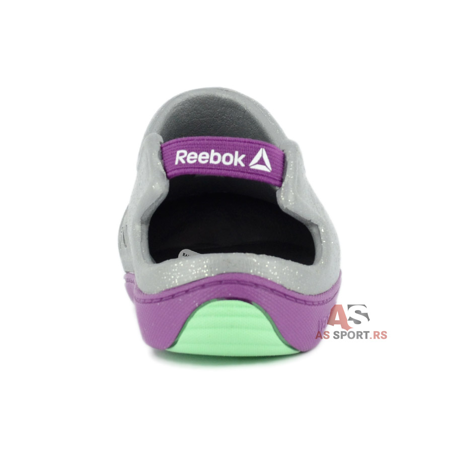 Ventureflex Splash 19.5 BD3692-2CFQ