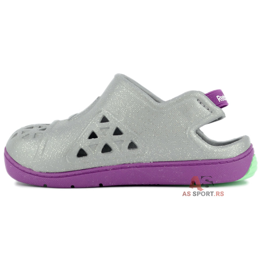 Ventureflex Splash 19.5 BD3692-2CFQ