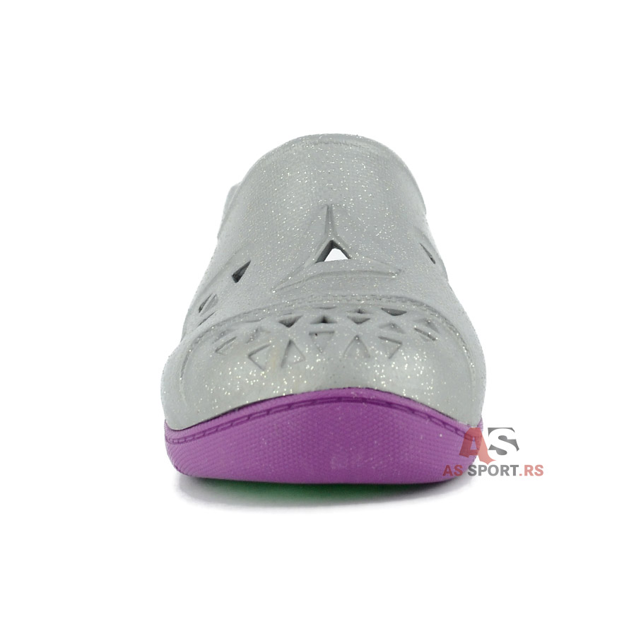 Ventureflex Splash 19.5 BD3692-2CFQ