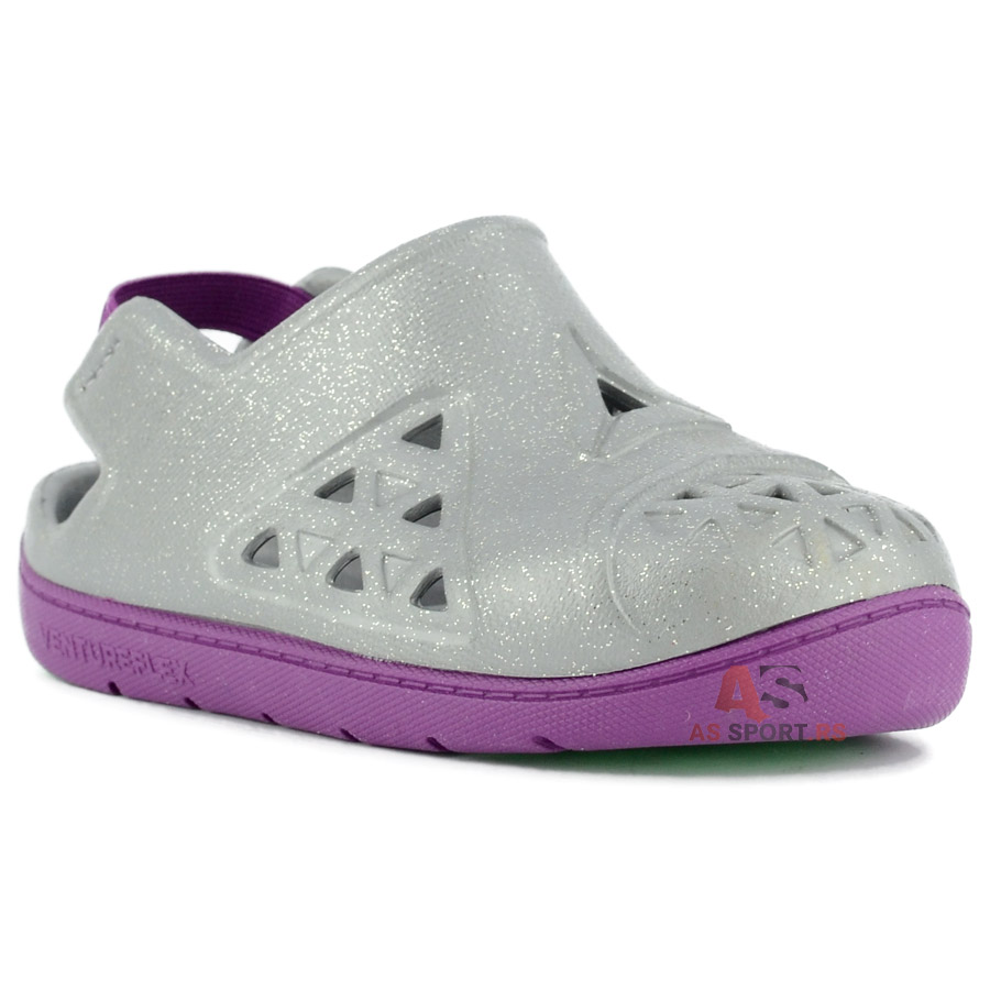 Ventureflex Splash 19.5 BD3692-2CFQ