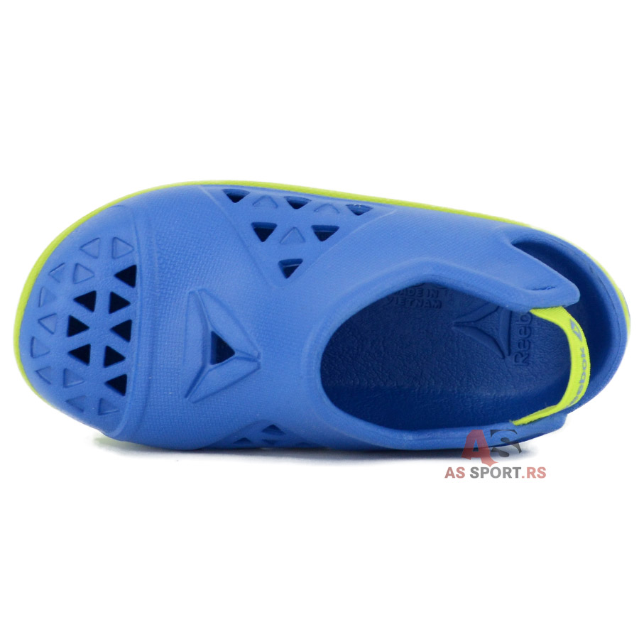 Ventureflex Splash 19.5 BD3693-tTCx