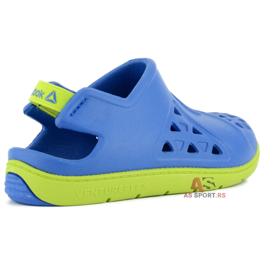 Ventureflex Splash 19.5 BD3693-tTCx