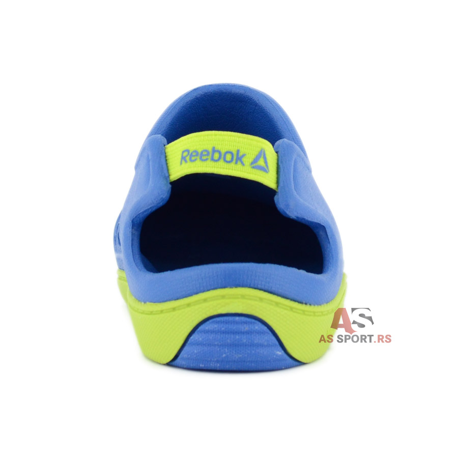 Ventureflex Splash 19.5 BD3693-tTCx