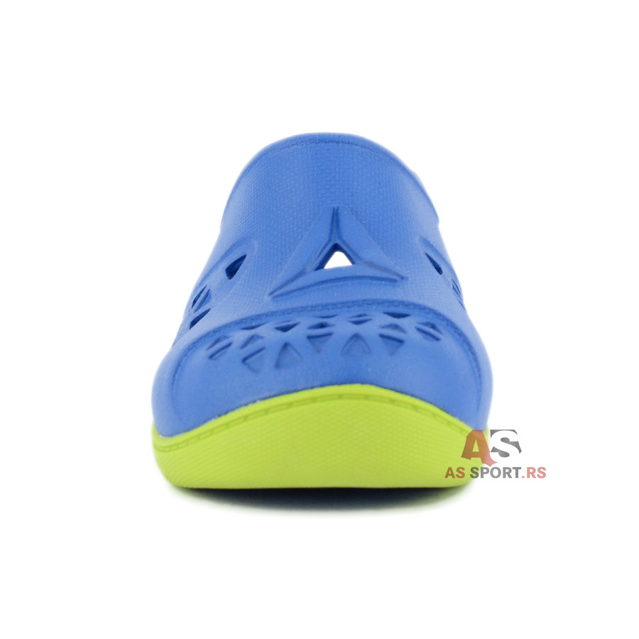 Ventureflex Splash 19.5 BD3693-tTCx