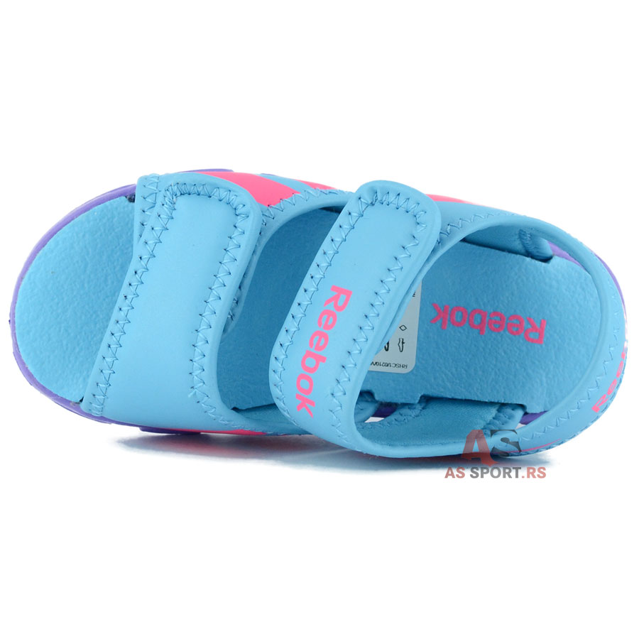 Wave Glider 24.5 M47150-lENI