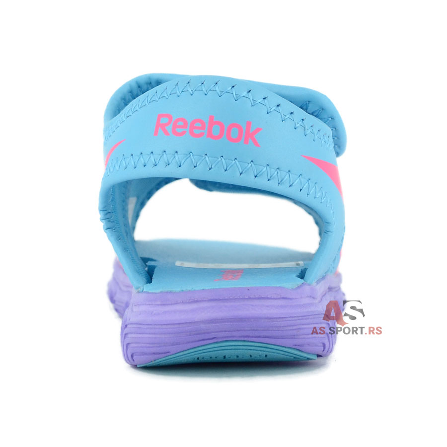 Wave Glider 24.5 M47150-lENI