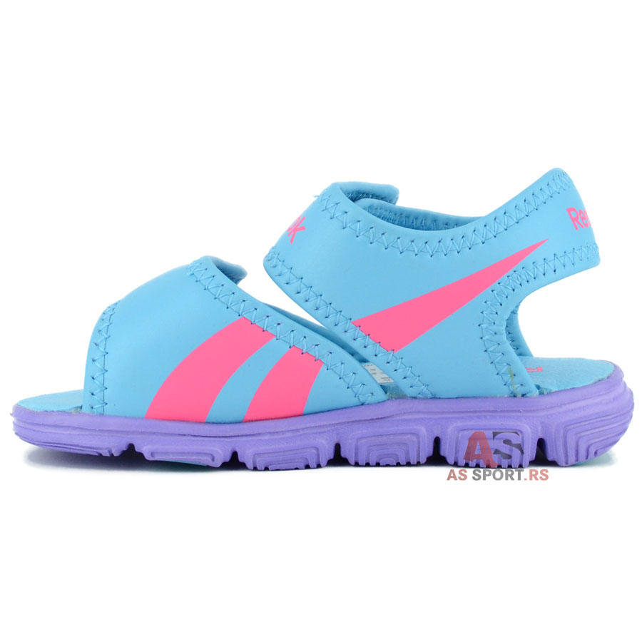 Wave Glider 24.5 M47150-lENI