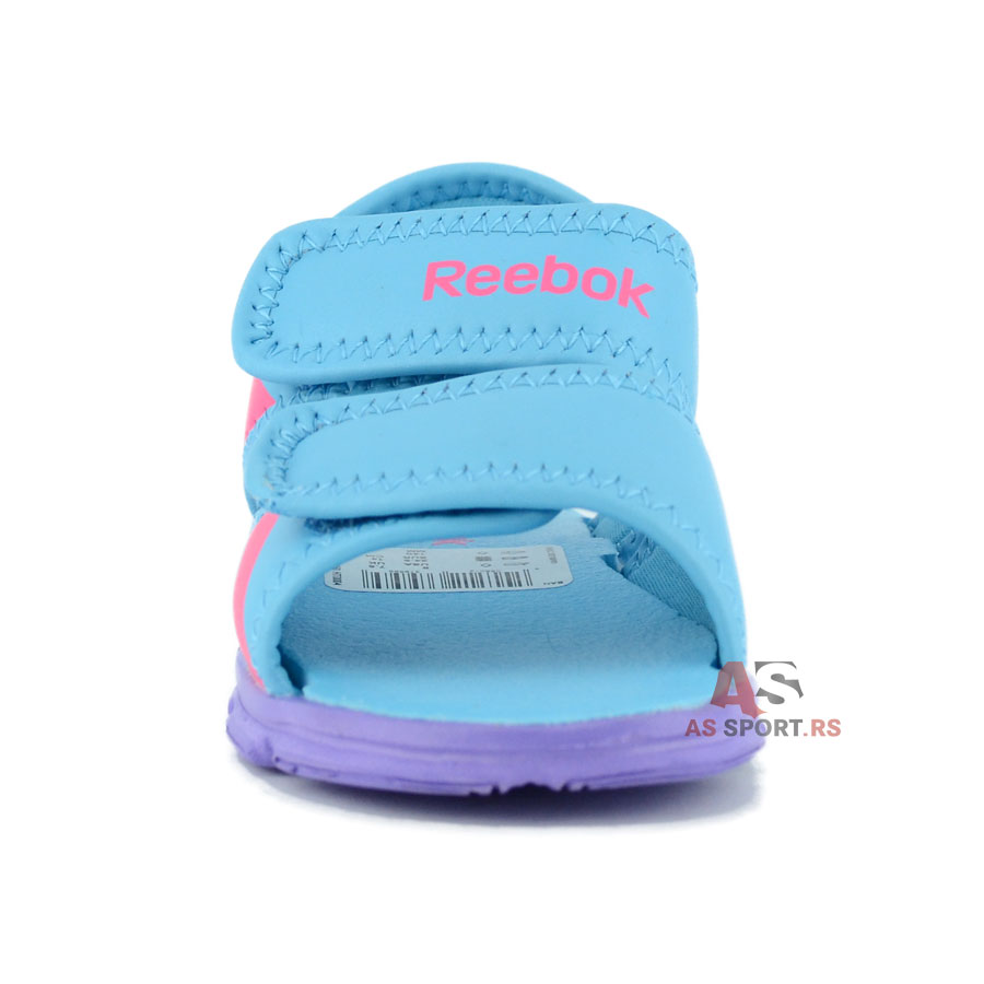 Wave Glider 24.5 M47150-lENI