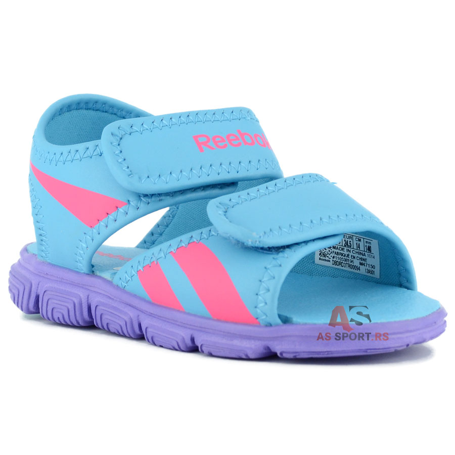 Wave Glider 24.5 M47150-lENI