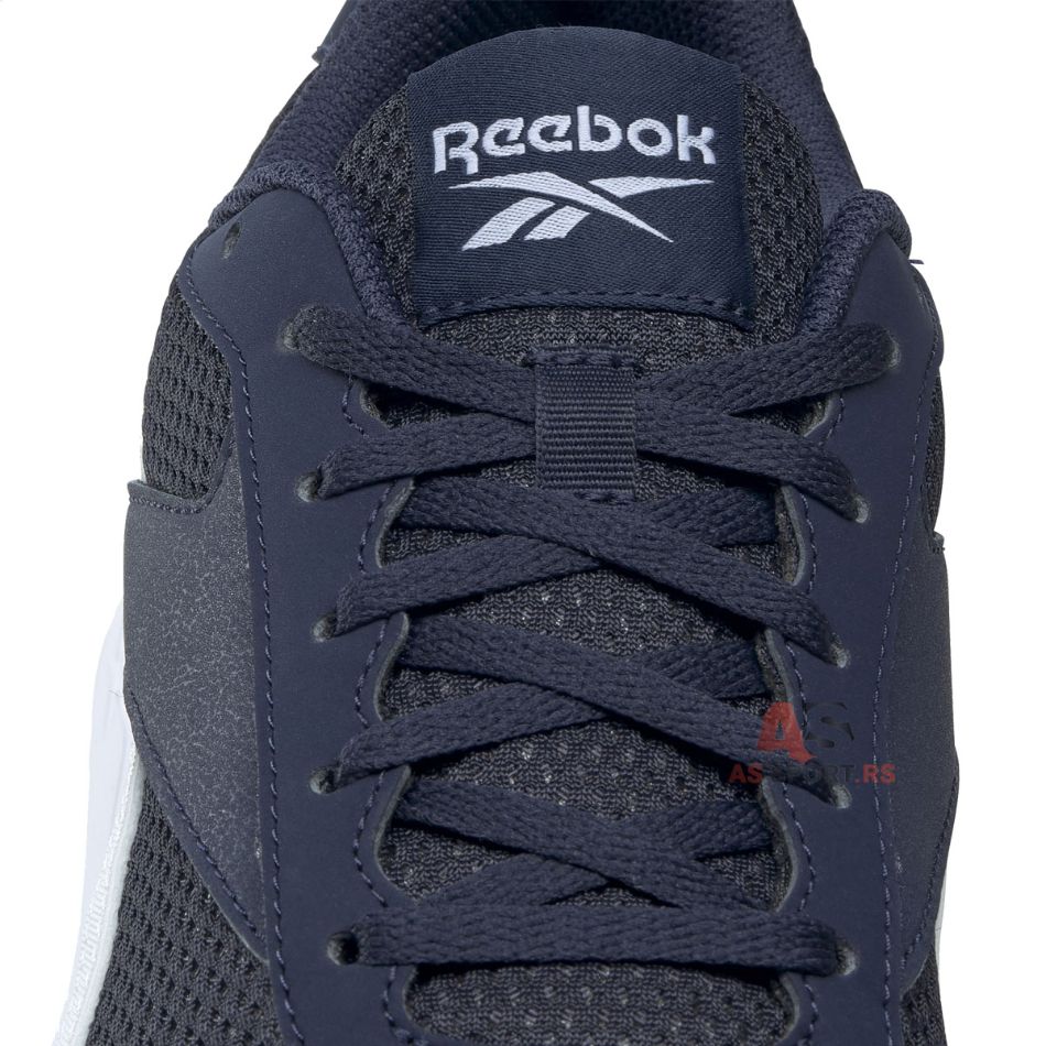 Energen Lite 43 S42774-Z7Sn