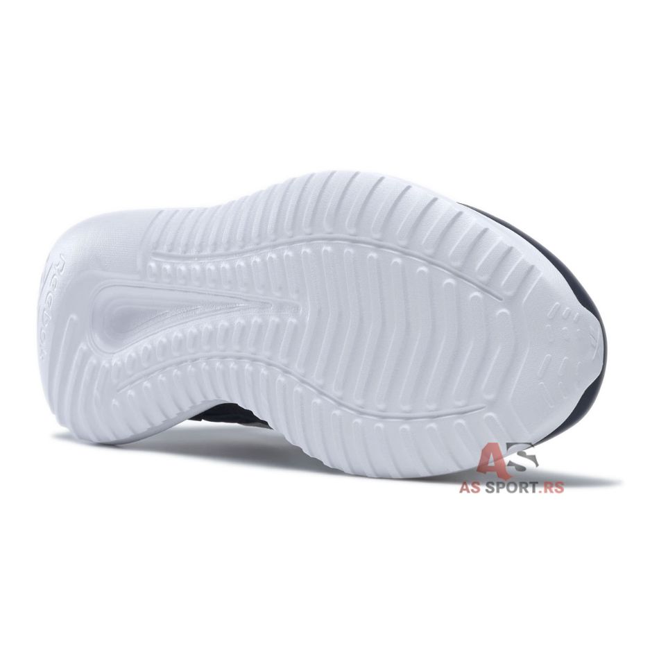 Energen Lite 43 S42774-Z7Sn