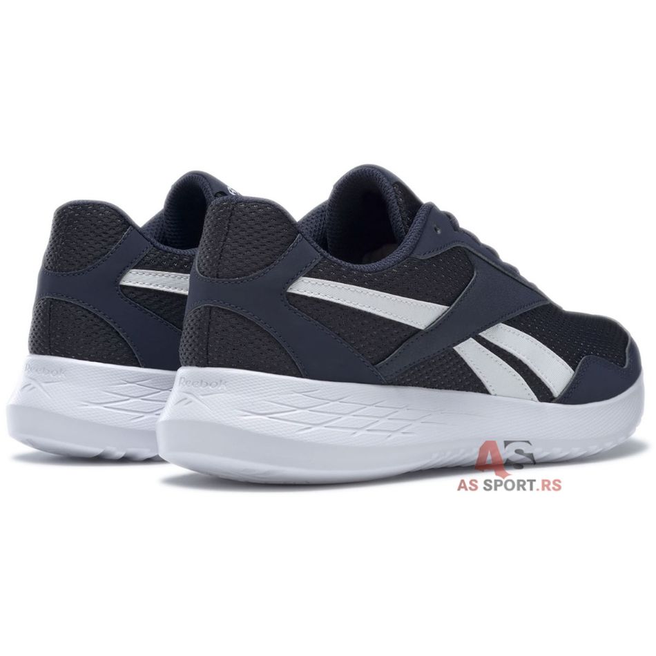 Energen Lite 43 S42774-Z7Sn