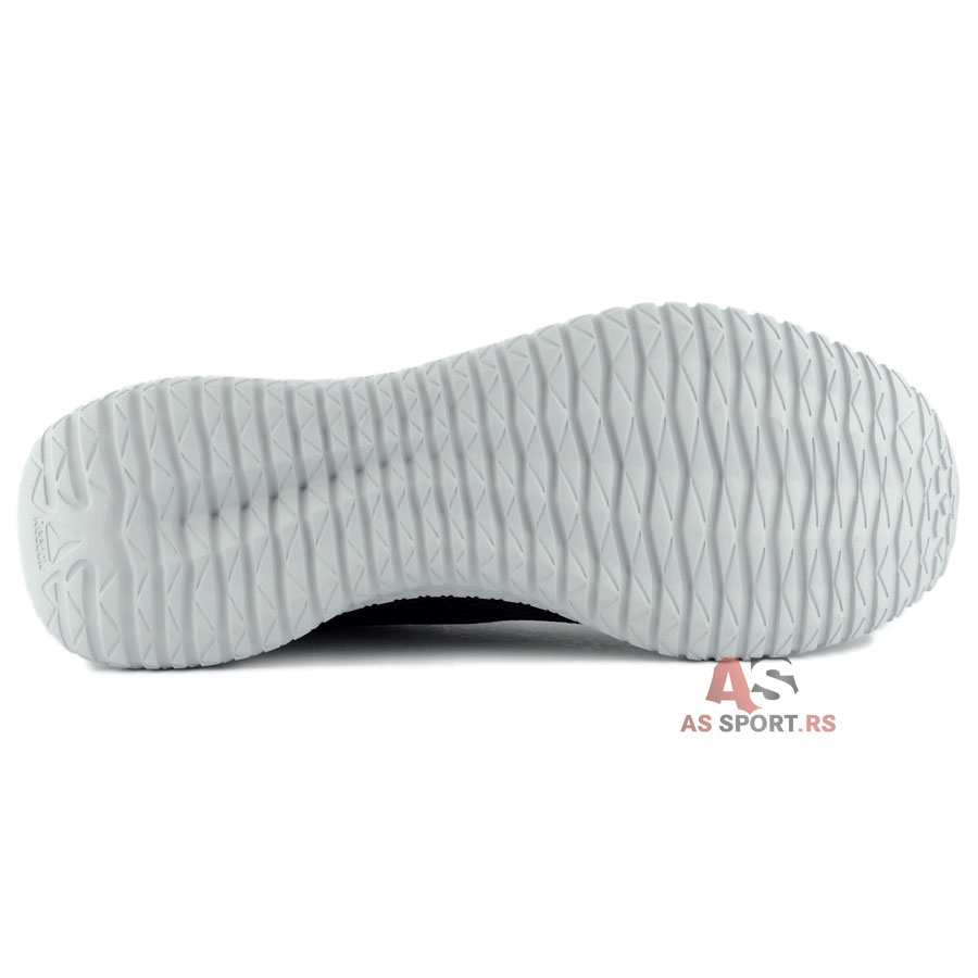 Flexagon Energy 44 EG6367-mDTS