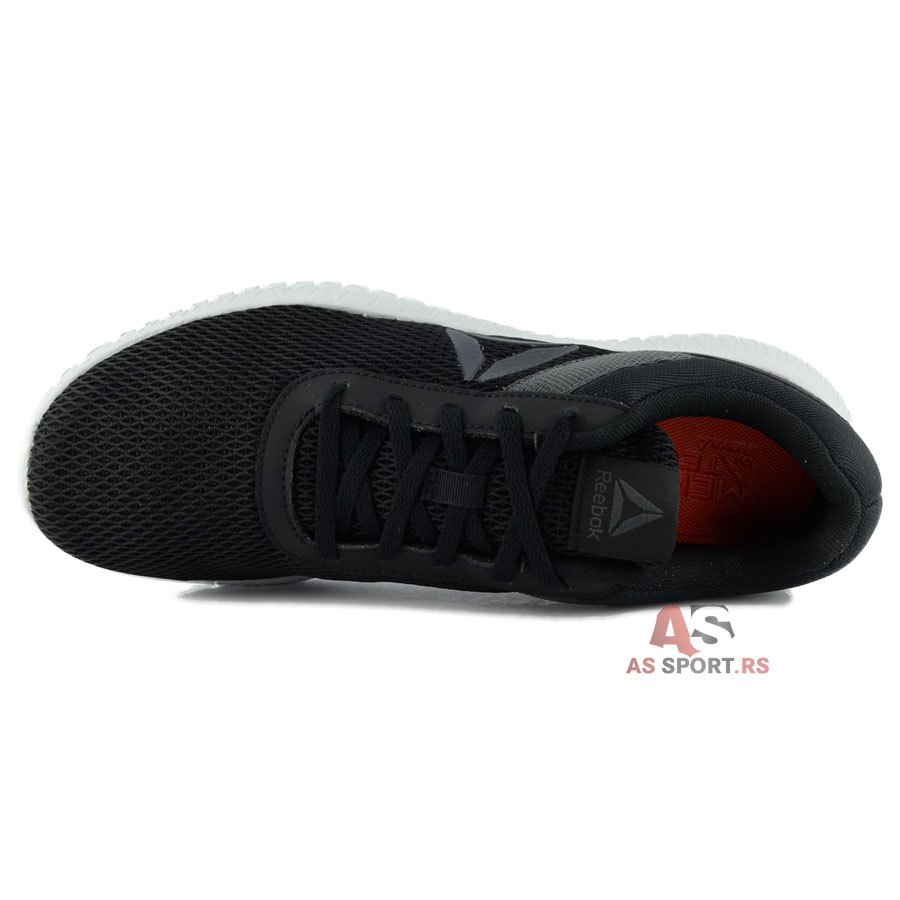 Flexagon Energy 44 EG6367-mDTS