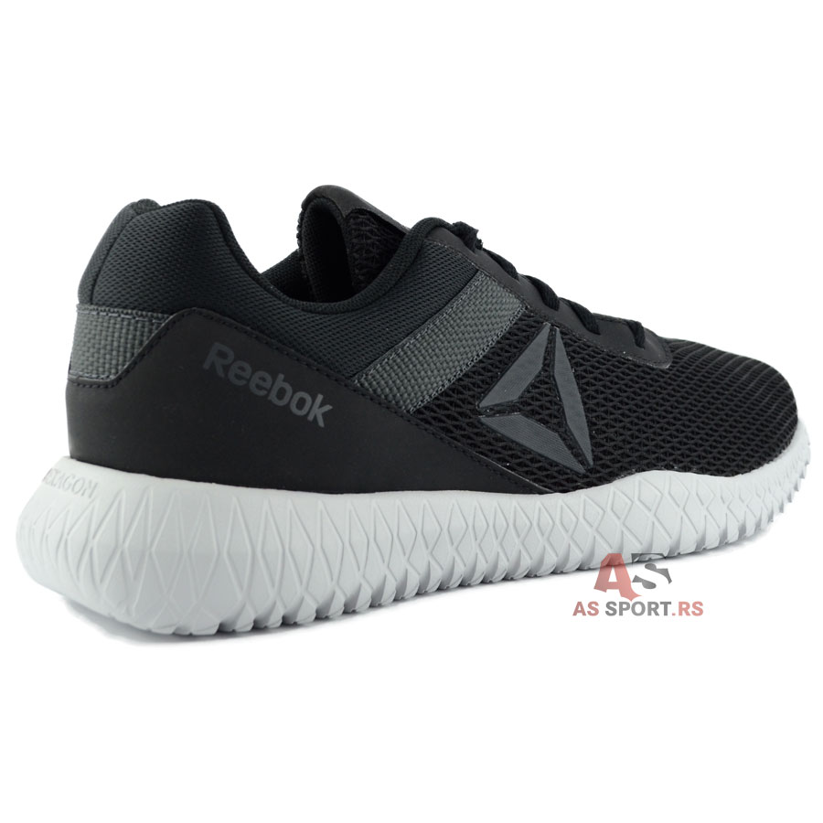 Flexagon Energy 44 EG6367-mDTS