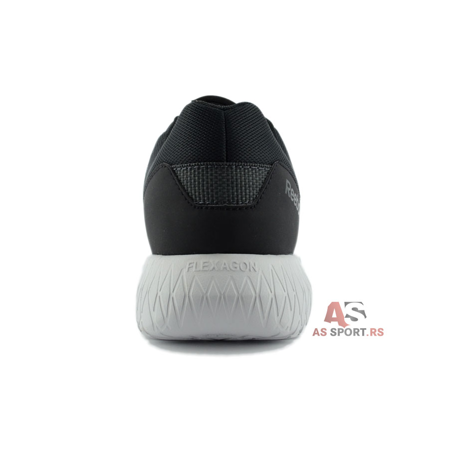 Flexagon Energy 44 EG6367-mDTS