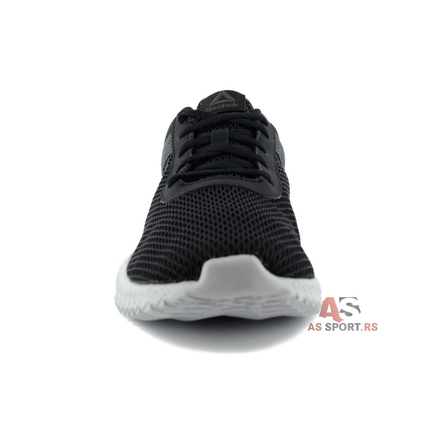 Flexagon Energy 44 EG6367-mDTS