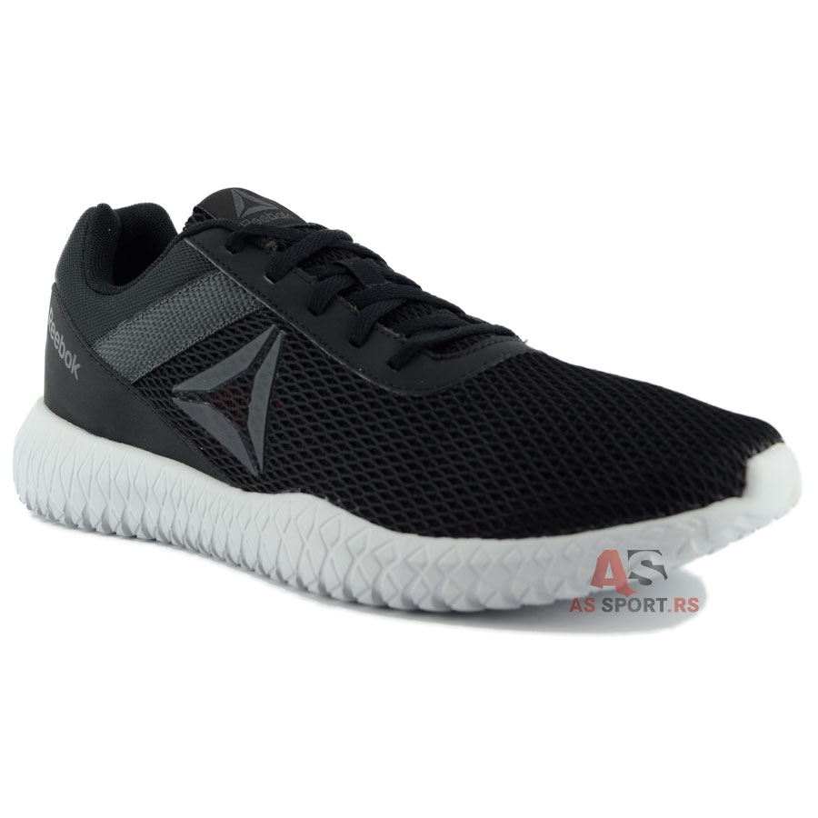 Flexagon Energy 44 EG6367-mDTS