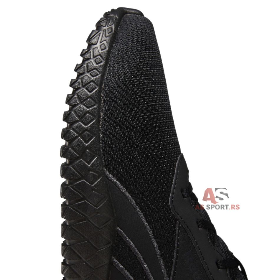 Flexagon Energy TR 2 44 H67380-Sv17