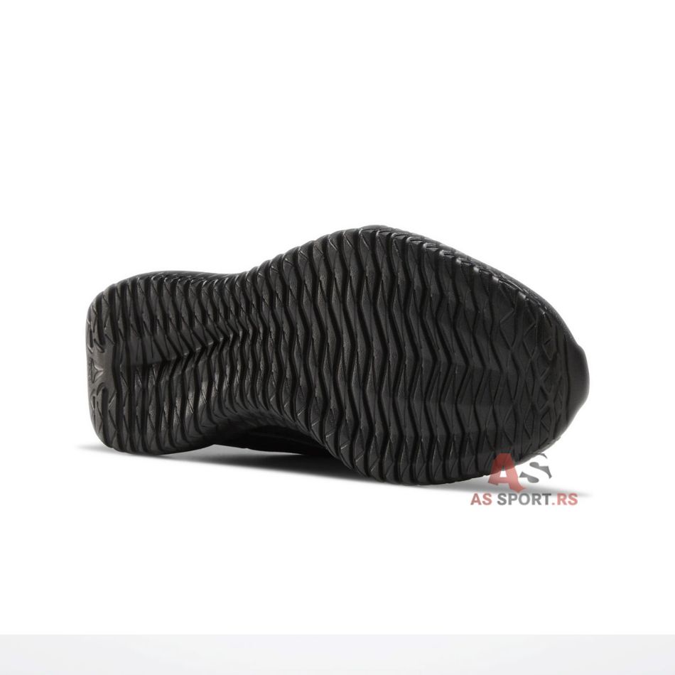 Flexagon Energy TR 2 44 H67380-Sv17