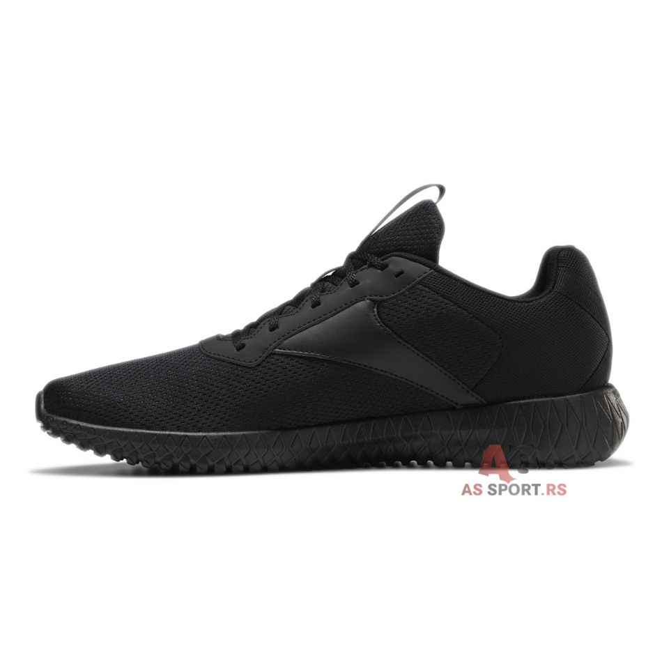 Flexagon Energy TR 2 44 H67380-Sv17
