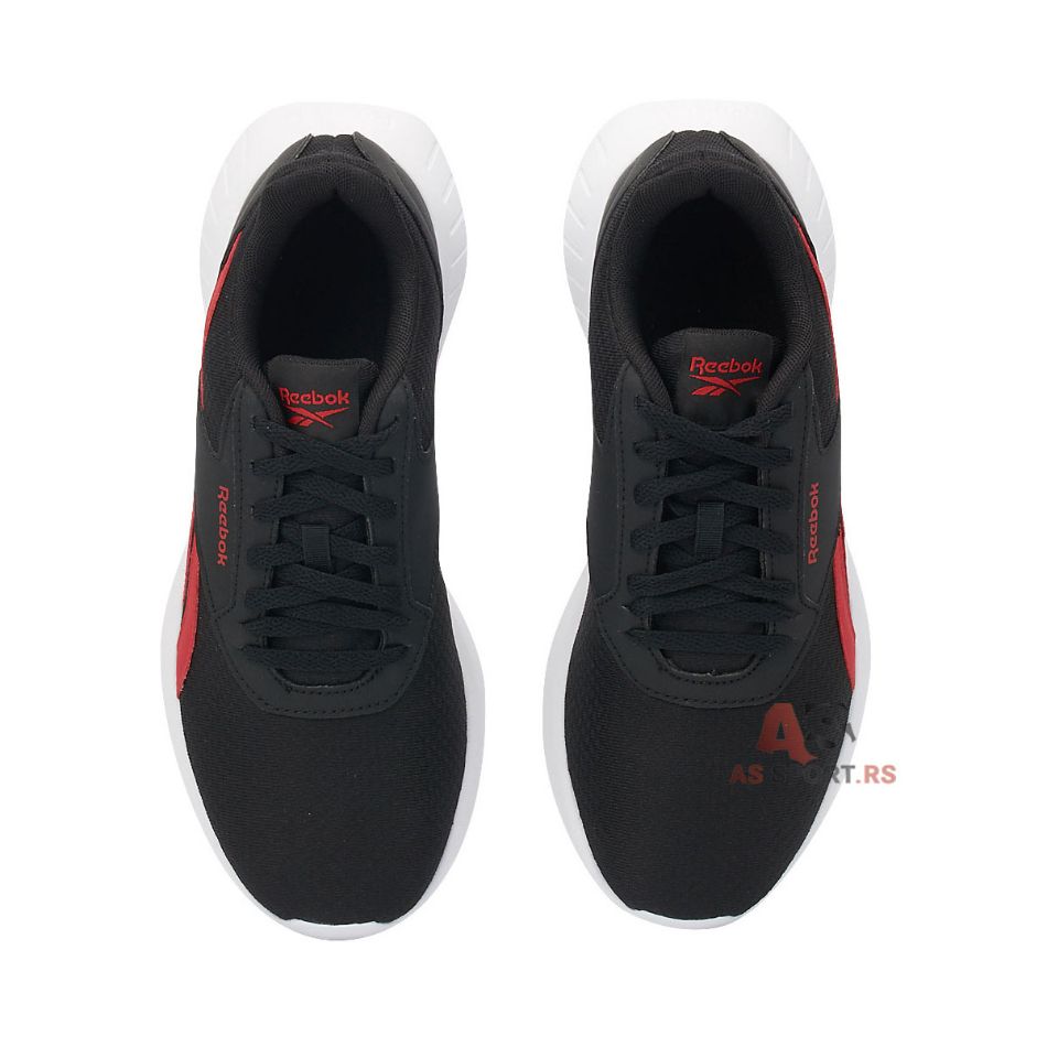 Lite 2.0 36 FY9880-OoGY