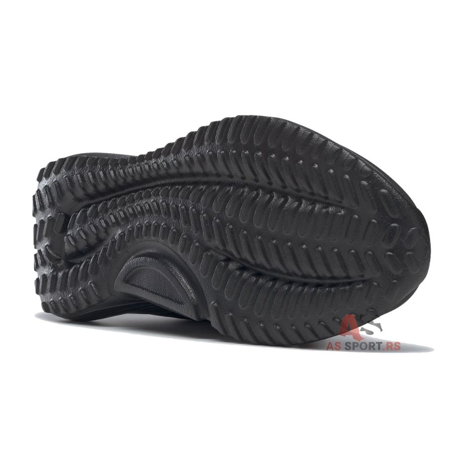 Lite 3 37.5 GY0155-CxM0