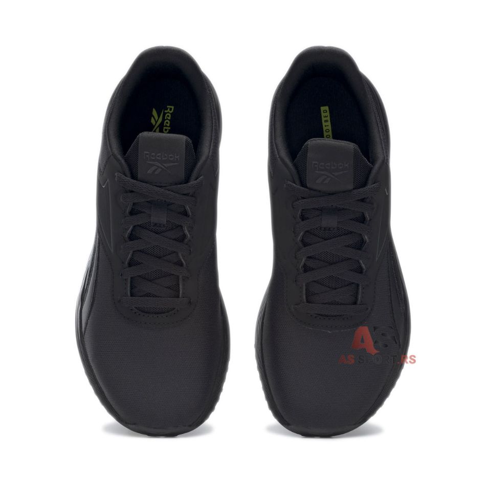 Lite 3 37.5 GY0155-CxM0