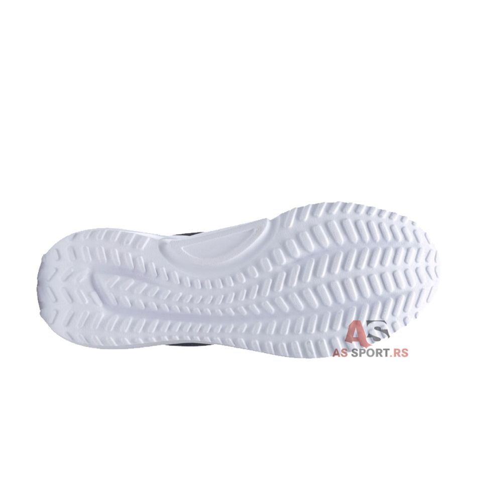 Lite 3.0 44 H00885-OUIb