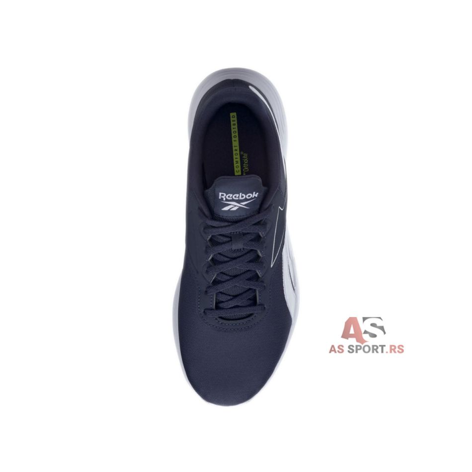 Lite 3.0 44 H00885-OUIb