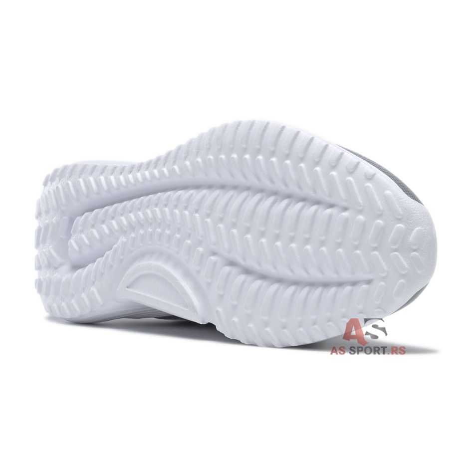 Lite 3 43 H00887-m0QL