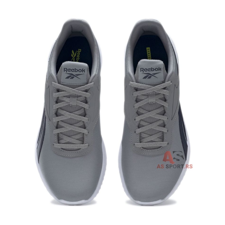 Lite 3 43 H00887-m0QL