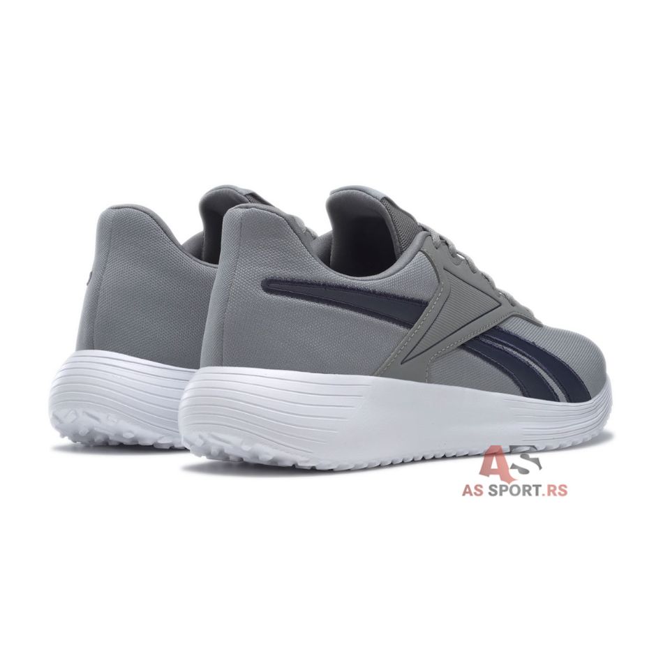 Lite 3 43 H00887-m0QL