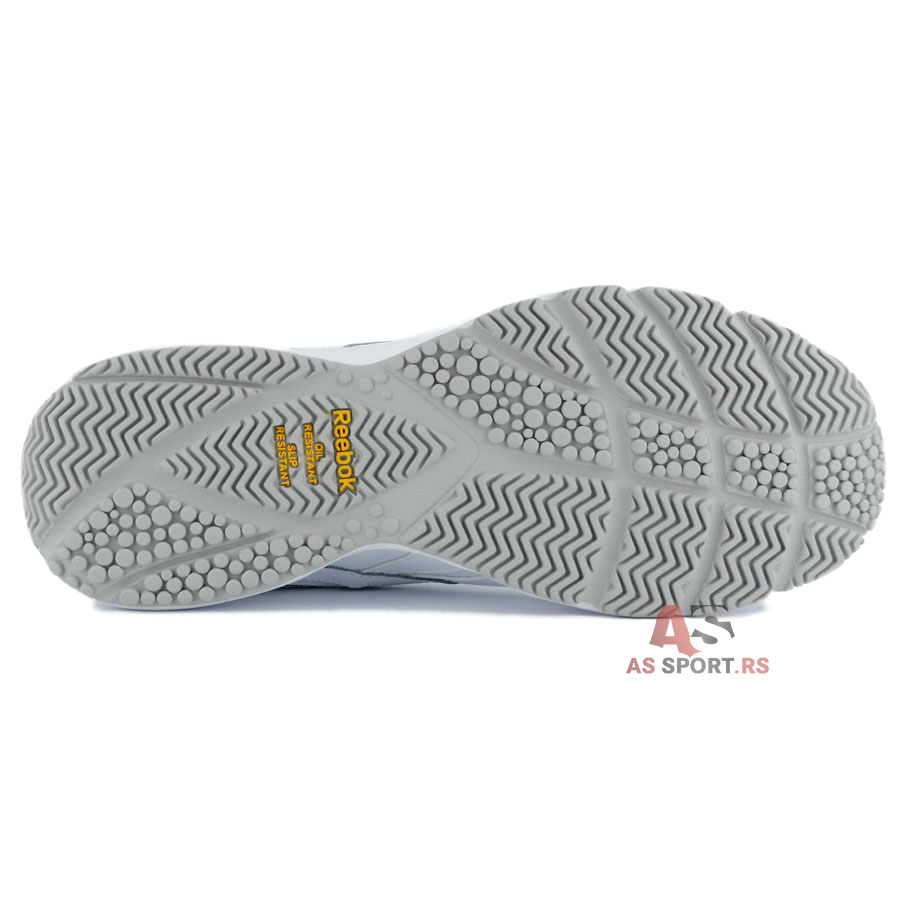 Work N Cushion 4.0 45.5 FU7354-1d52