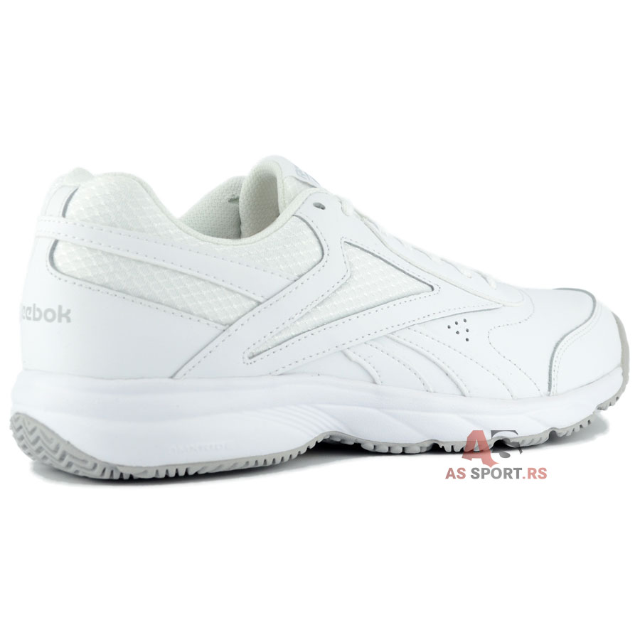 Work N Cushion 4.0 45.5 FU7354-1d52