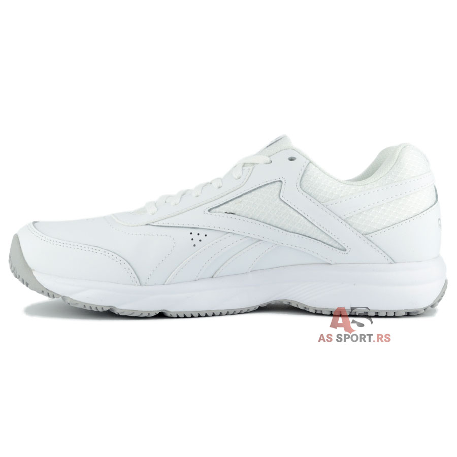 Work N Cushion 4.0 45.5 FU7354-1d52