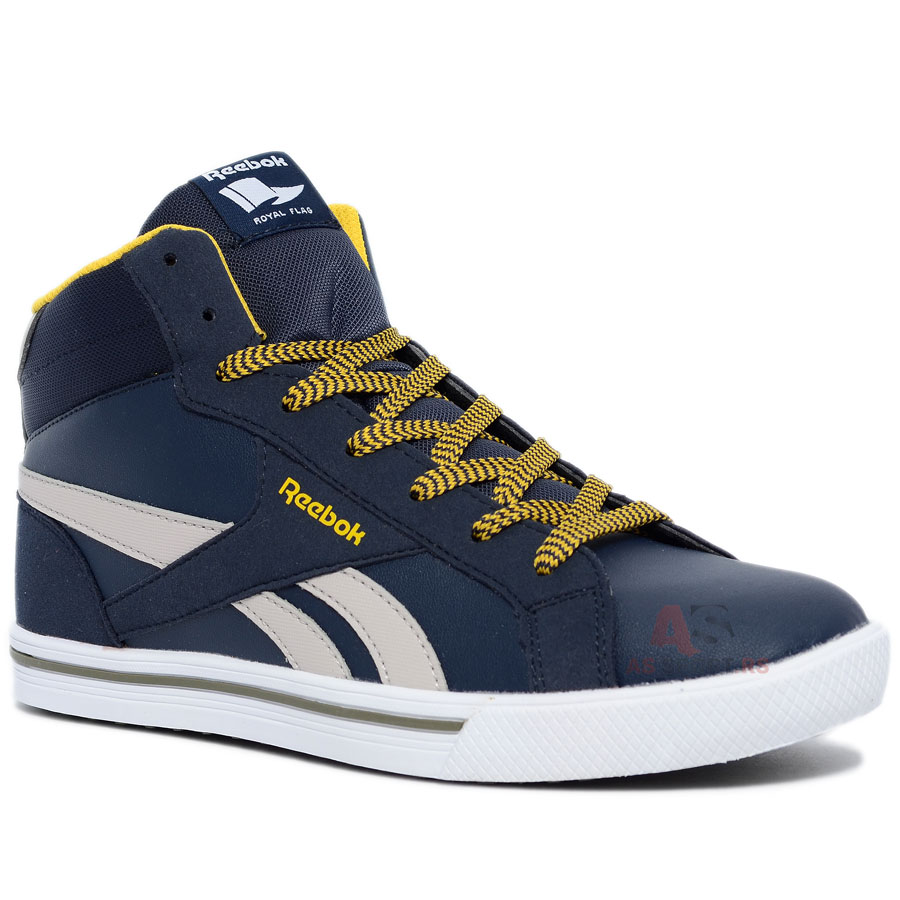 Royal Comp 2MS 27.5 BS5628-nNy5