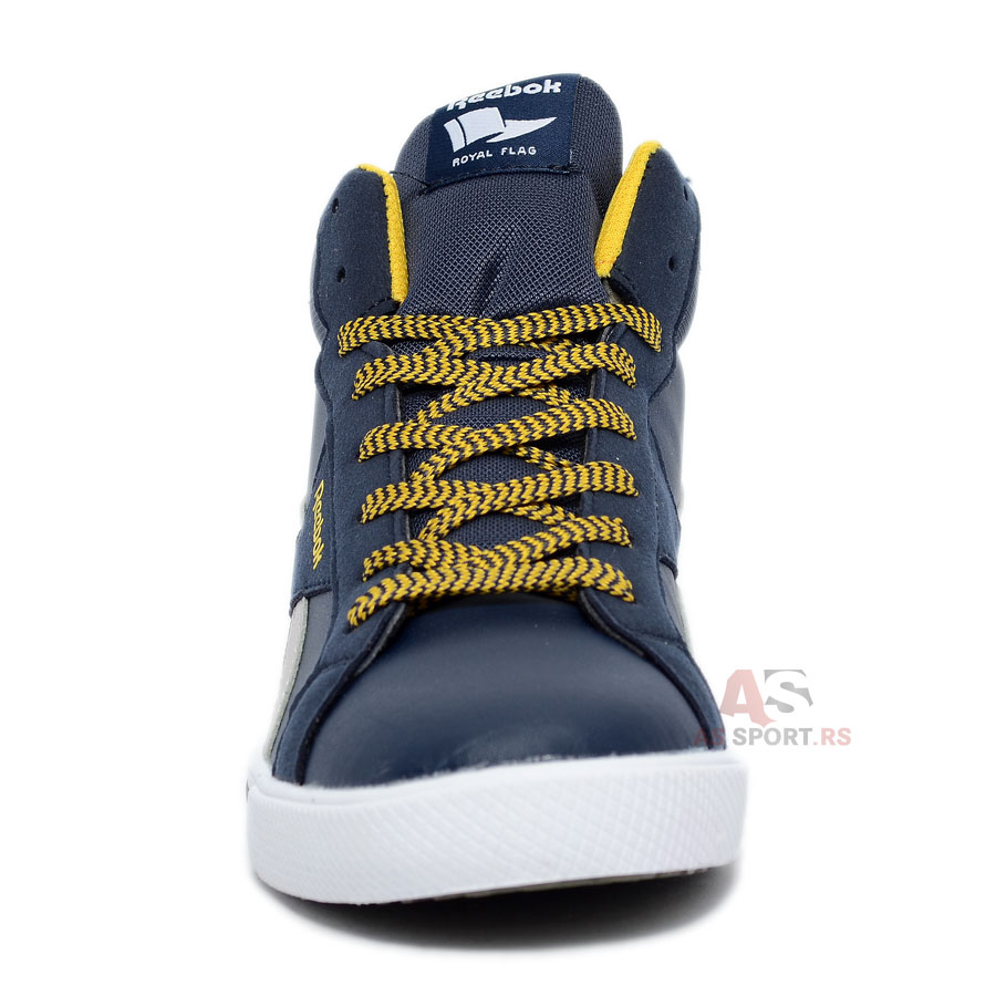 Royal Comp 2MS 27.5 BS5628-nNy5