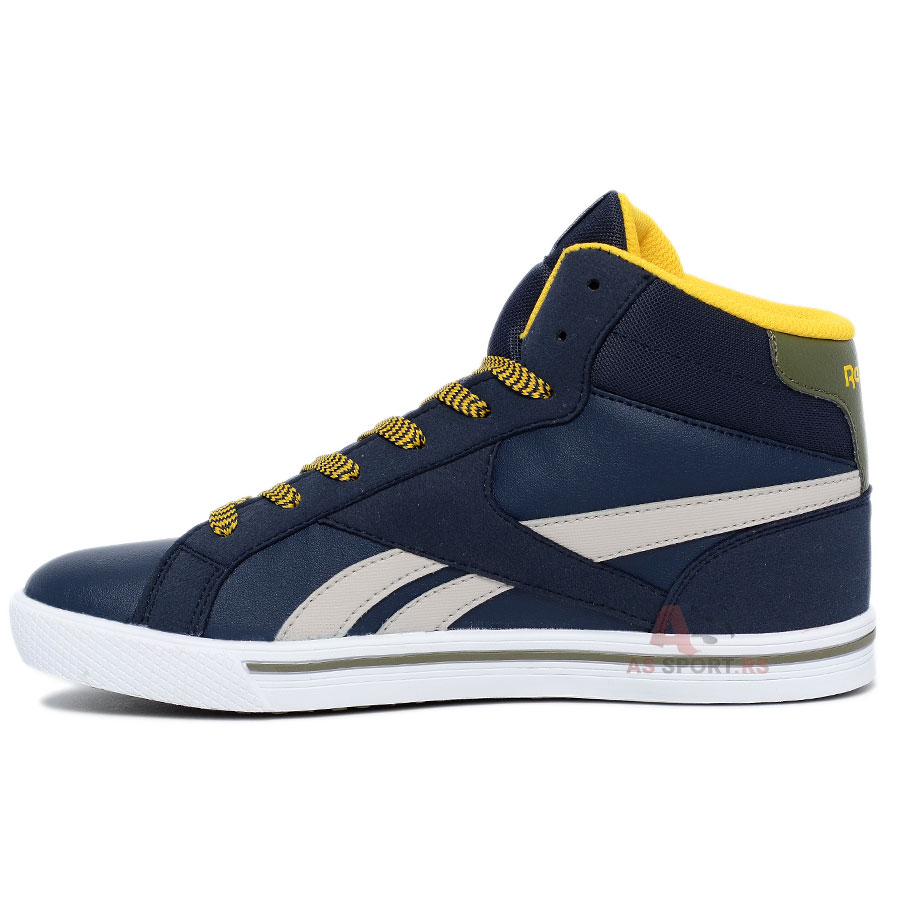 Royal Comp 2MS 27.5 BS5628-nNy5