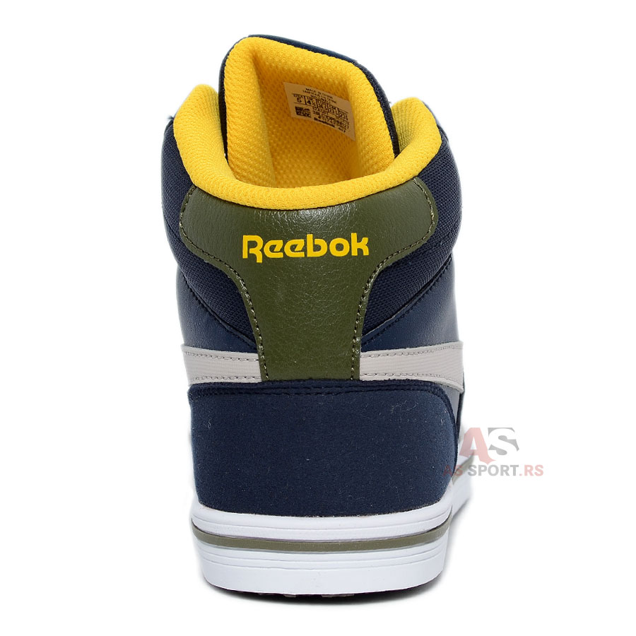 Royal Comp 2MS 27.5 BS5628-nNy5