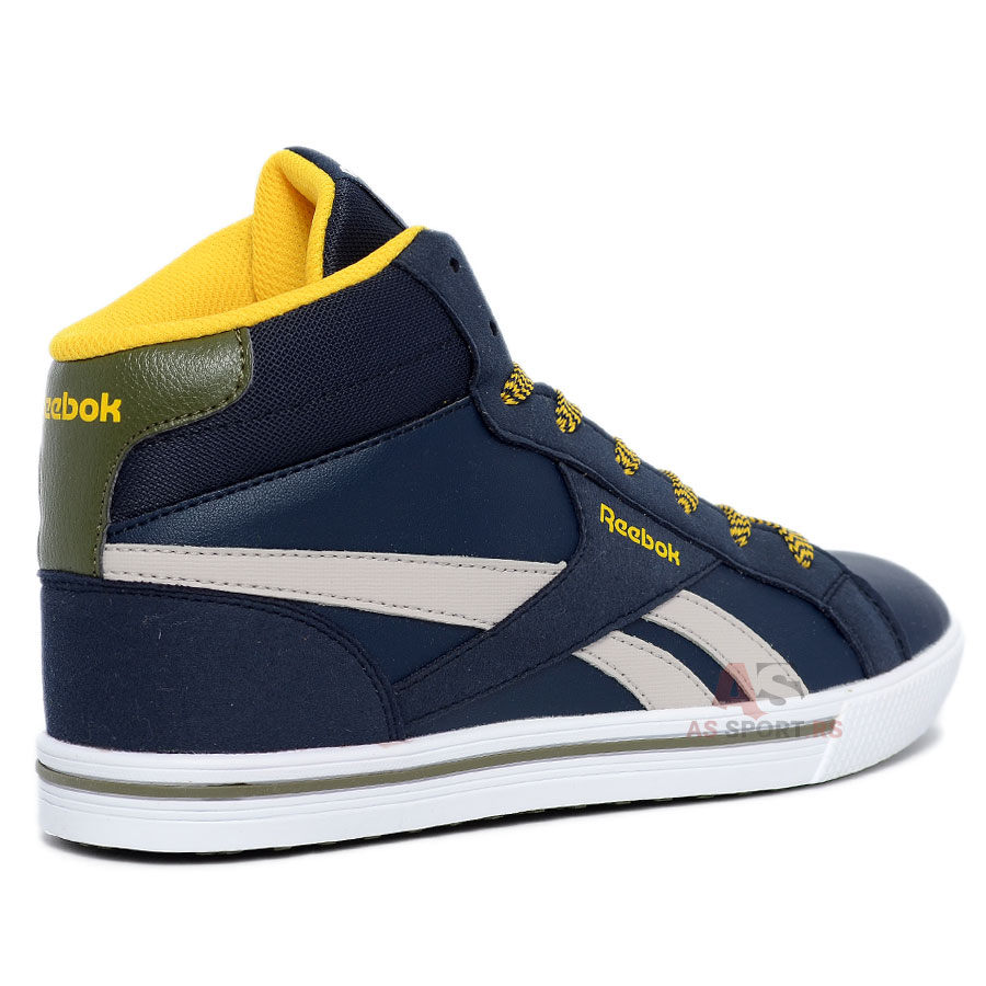 Royal Comp 2MS 27.5 BS5628-nNy5