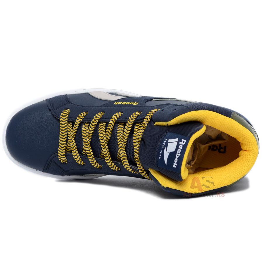 Royal Comp 2MS 27.5 BS5628-nNy5